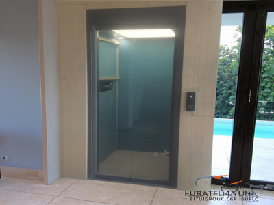 Жизнь висит на проводе почему игнорирование безопасности лифтов убивает