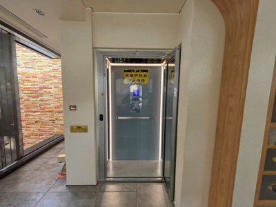 Почему этот компонент незаменим в лифтовой промышленности и заслуживает внимания