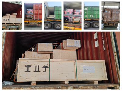 Электрическая схема лифта раскрытие секретов безопасности