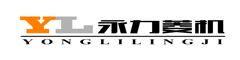 Jinan Yongli Lifting Machinery Co., Ltd.